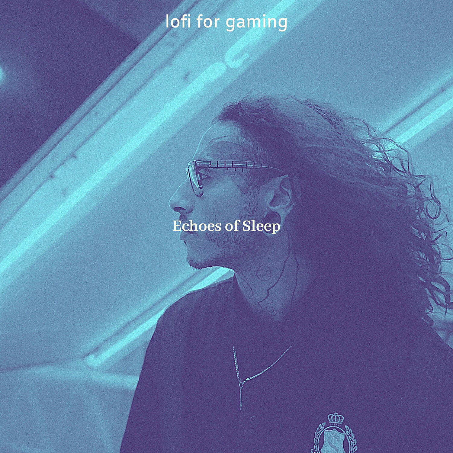 Релиз Echoes of Sleep