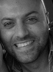 Miguel Santana