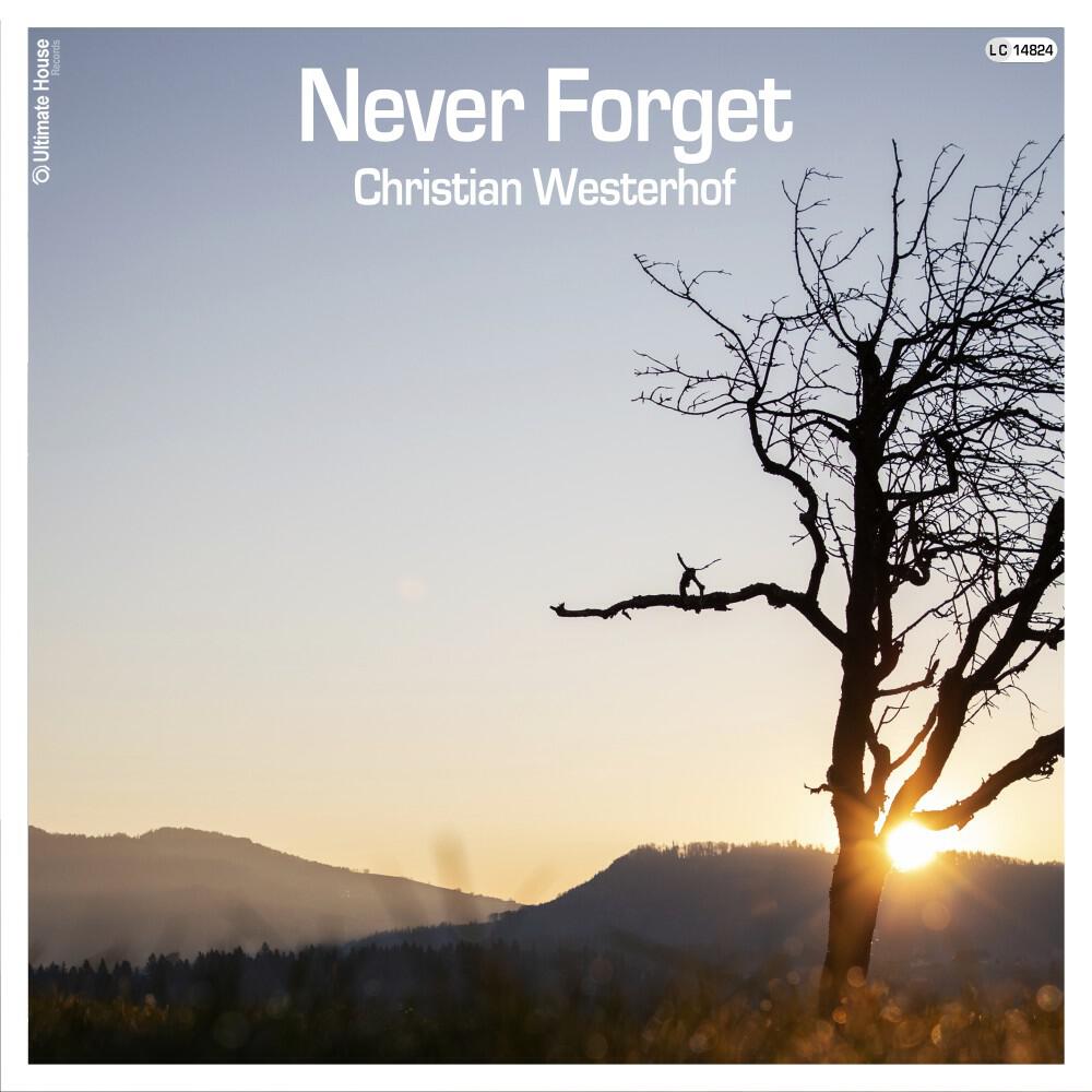 Релиз Never Forget