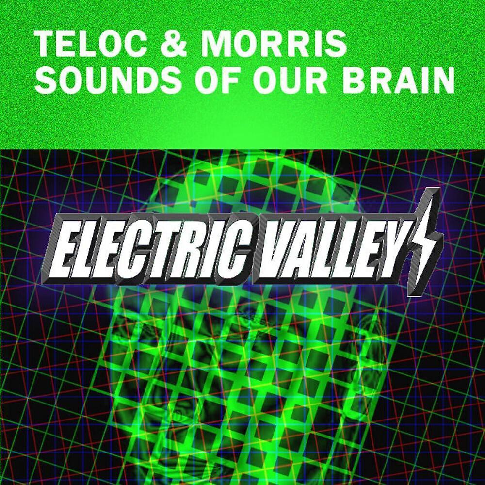 Teloc & Morris