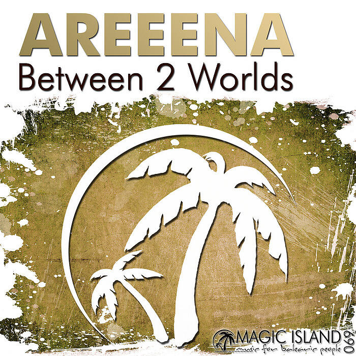 Areeena