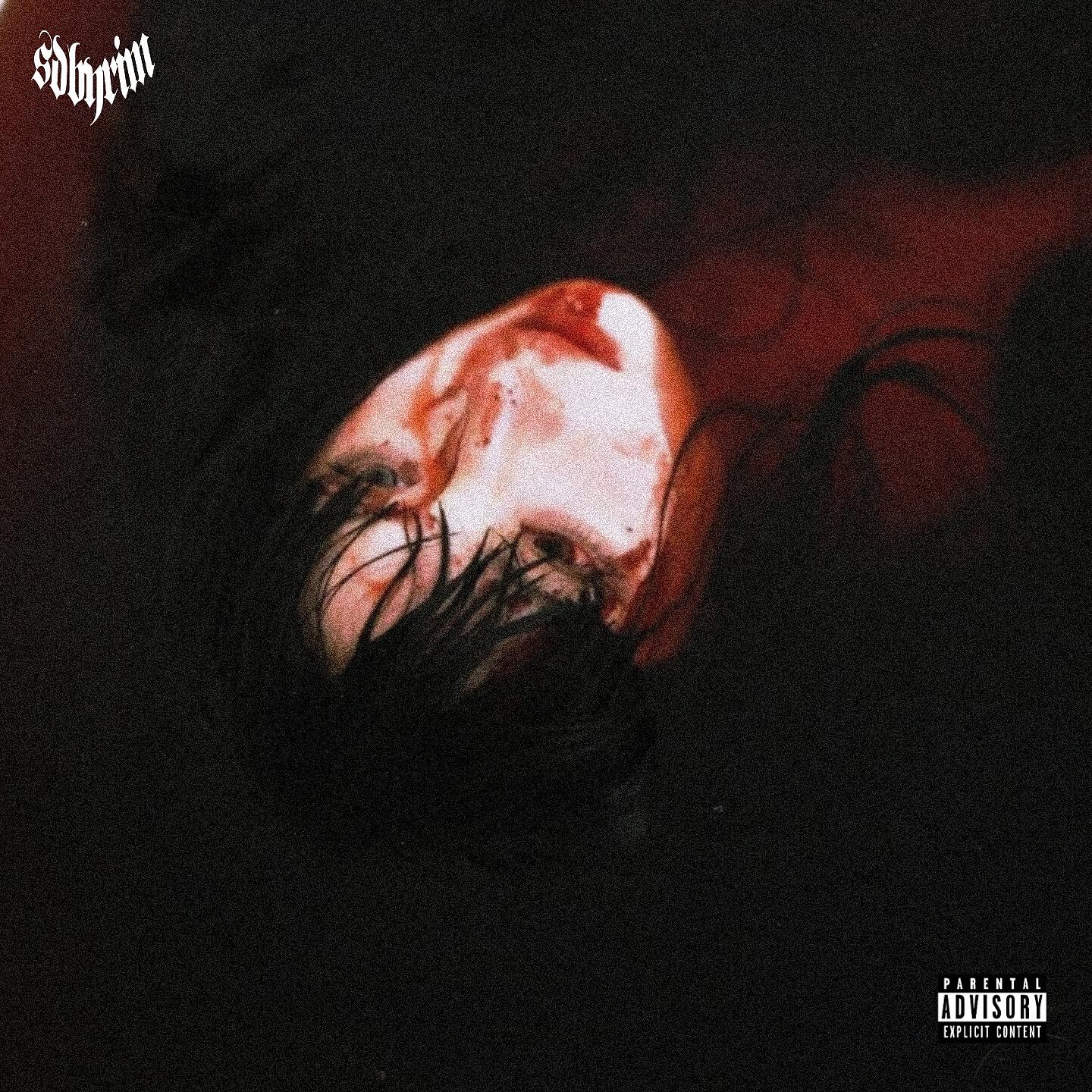Релиз I Bring Death