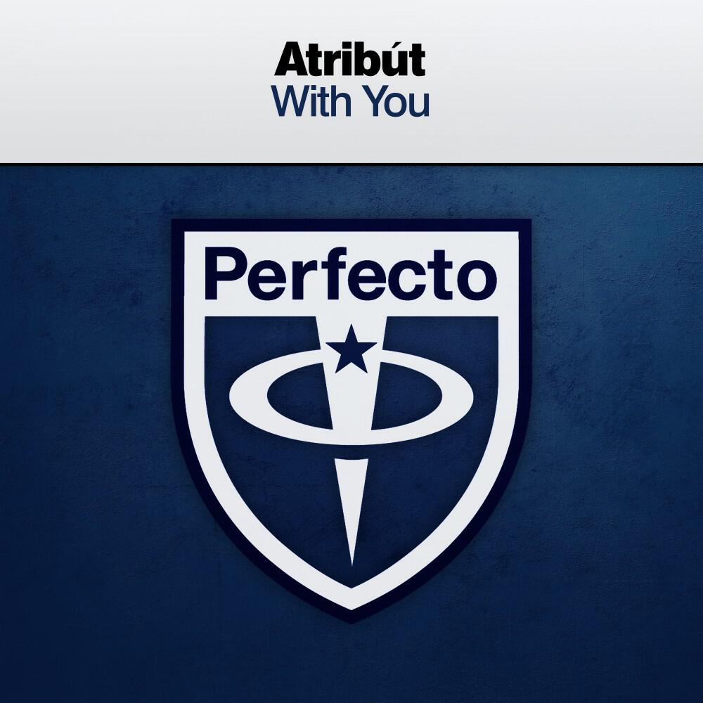 Релиз With You