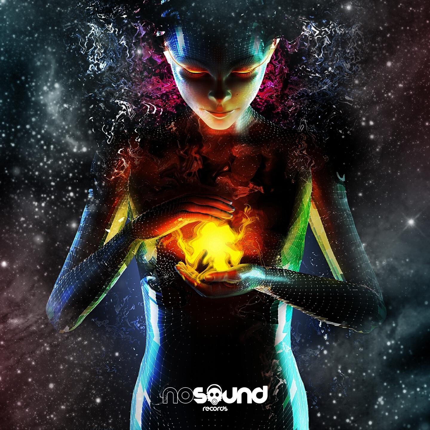 Релиз Talent of Tunes, Vol. 181