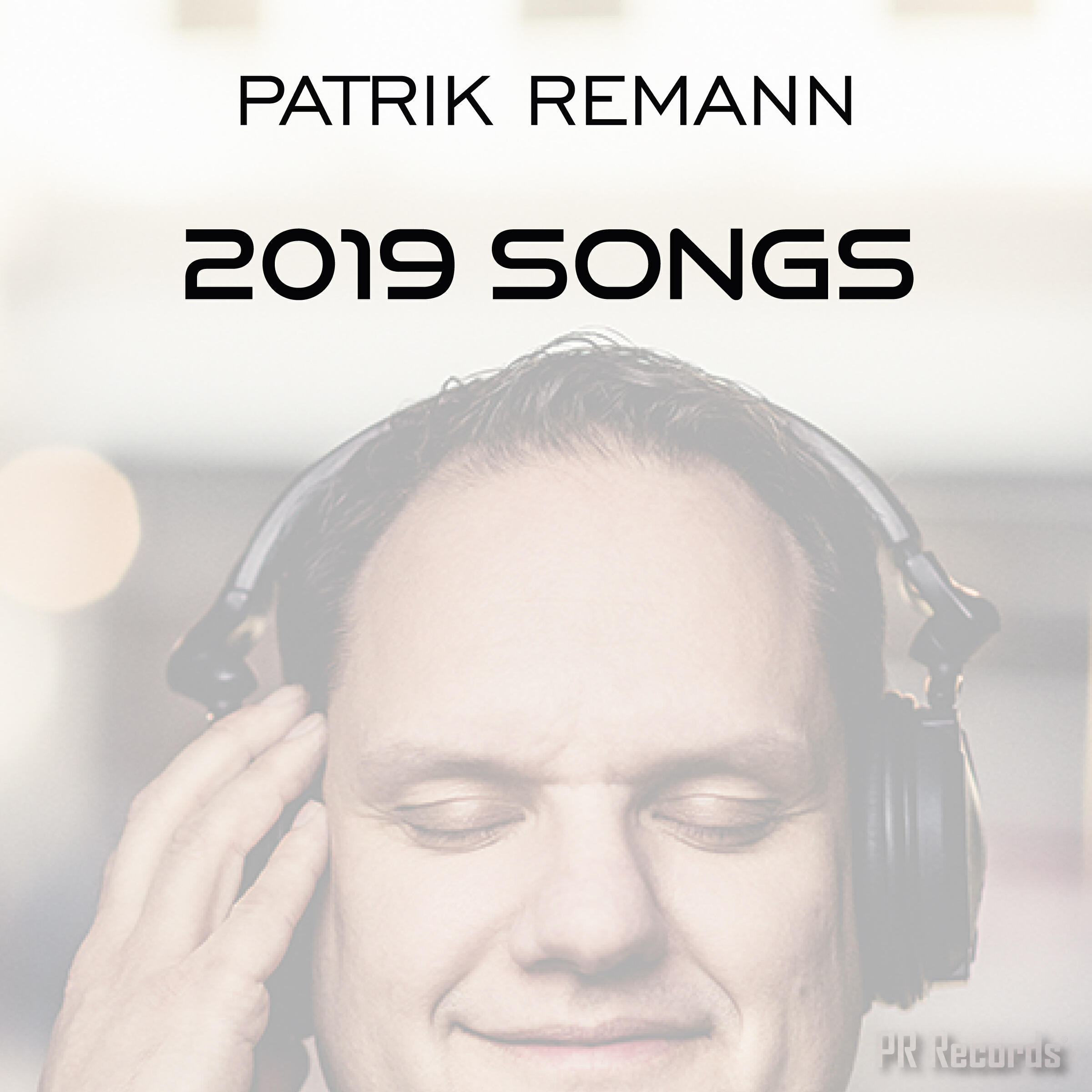 Релиз 2019 Songs