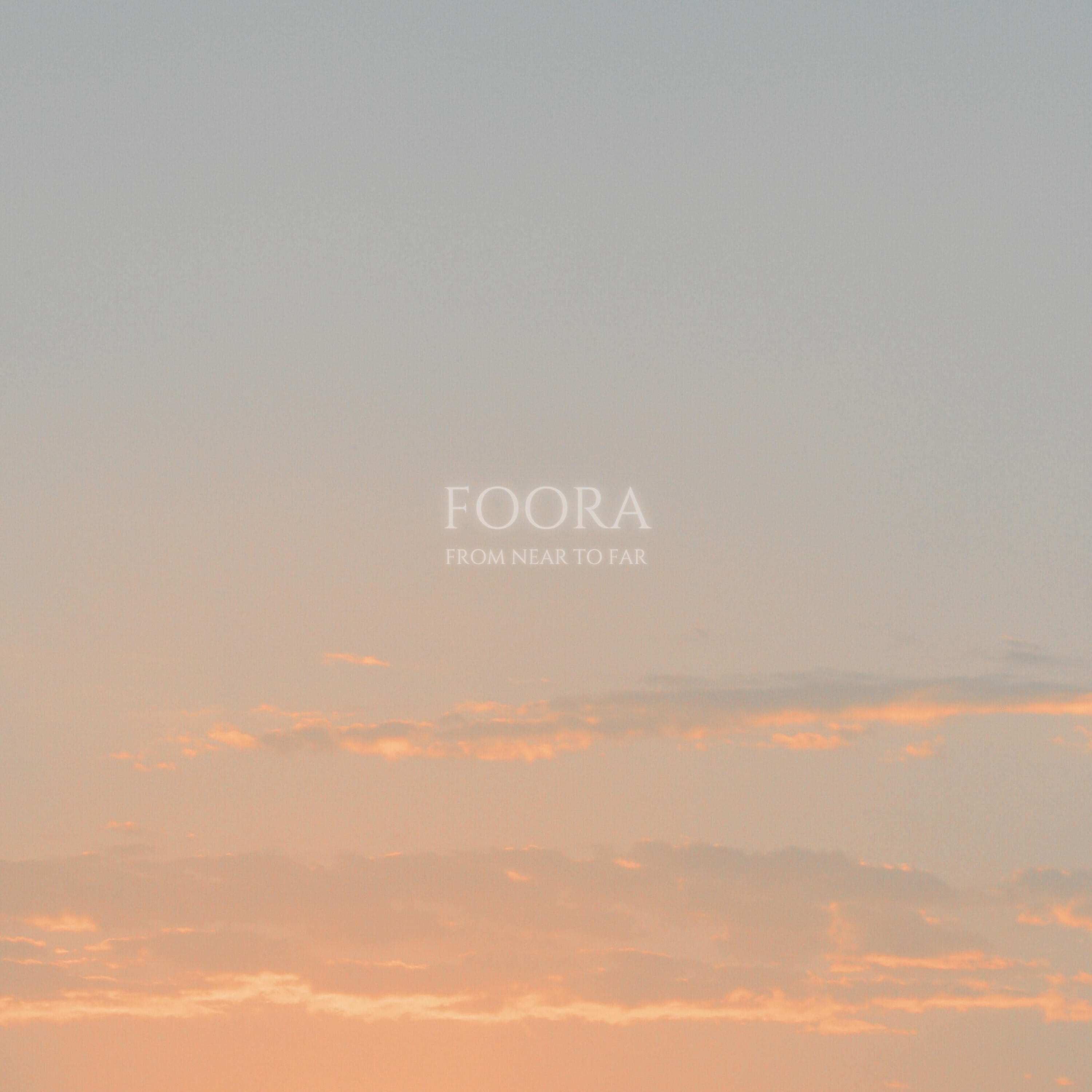 Foora