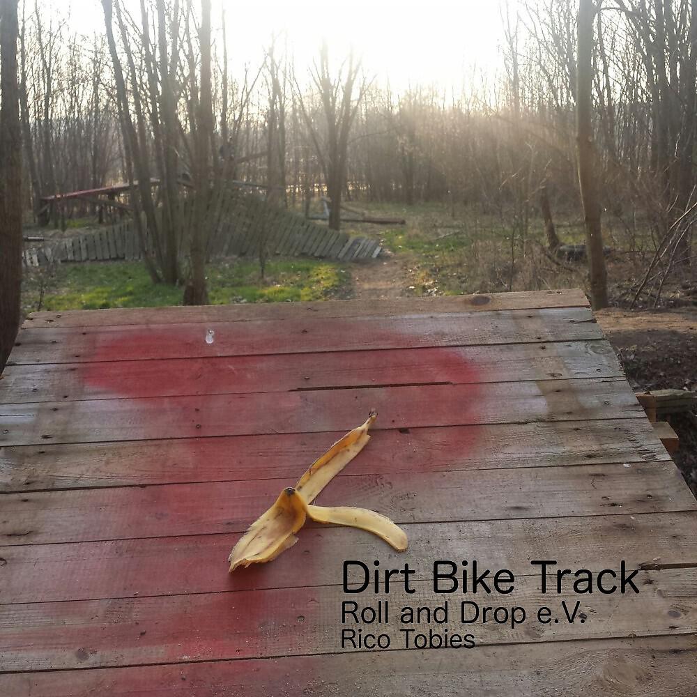 Релиз Dirt Bike Track