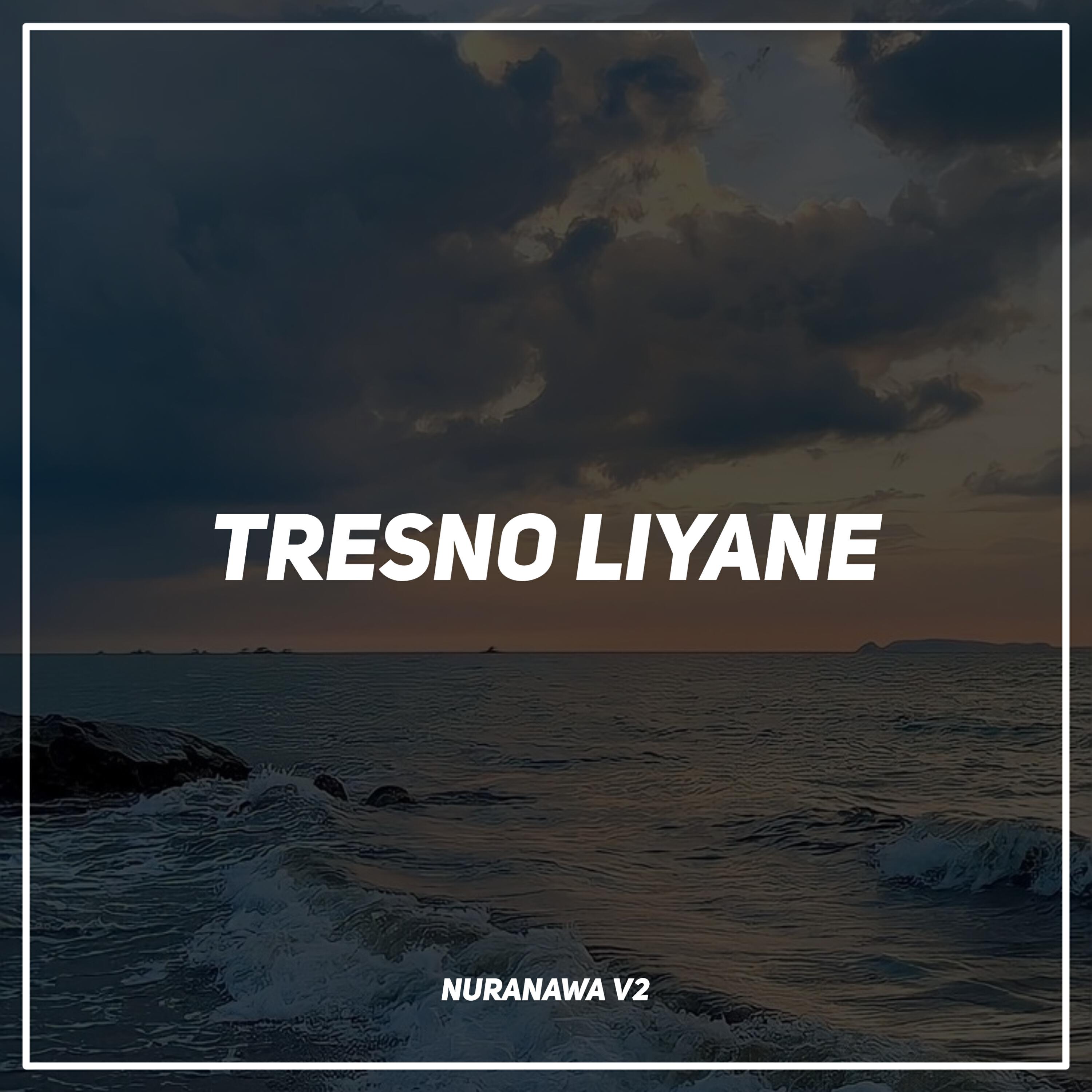 Релиз Tresno Liyane