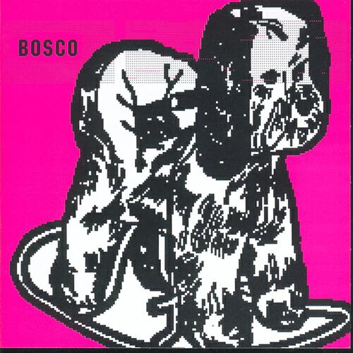 Релиз Bosco