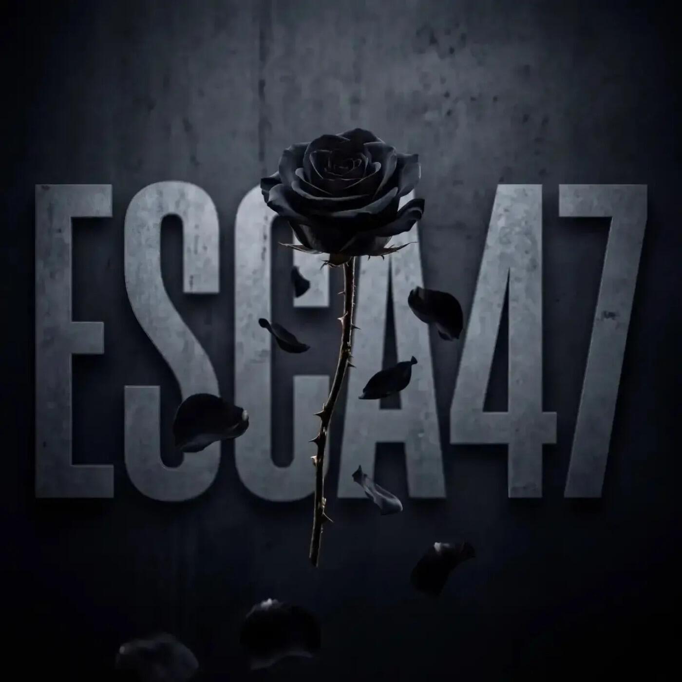 esca47
