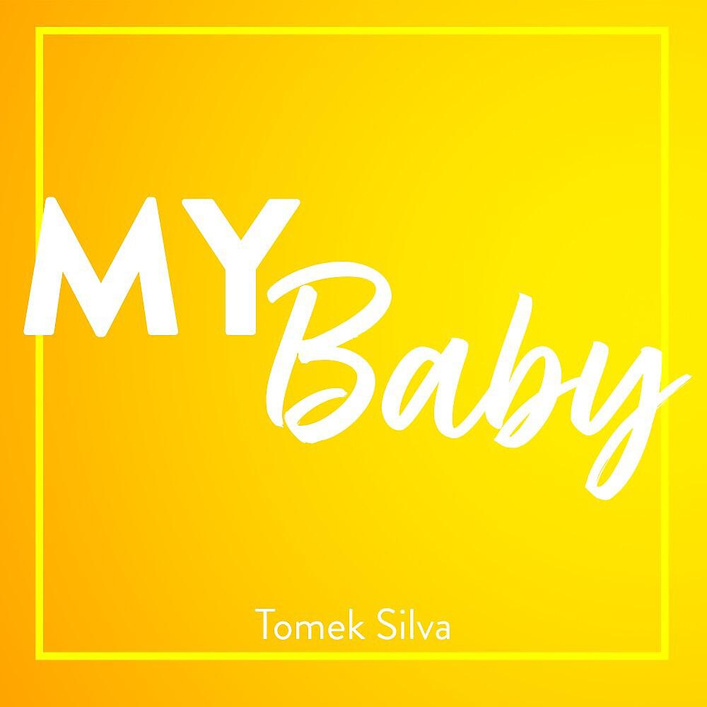 Релиз My Baby