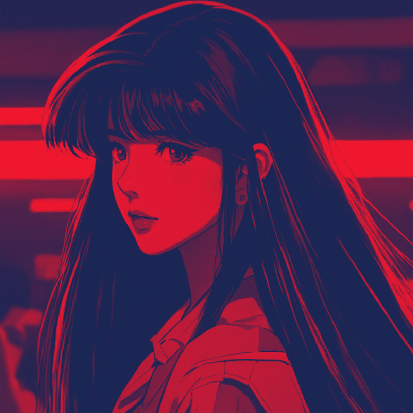 Релиз silence