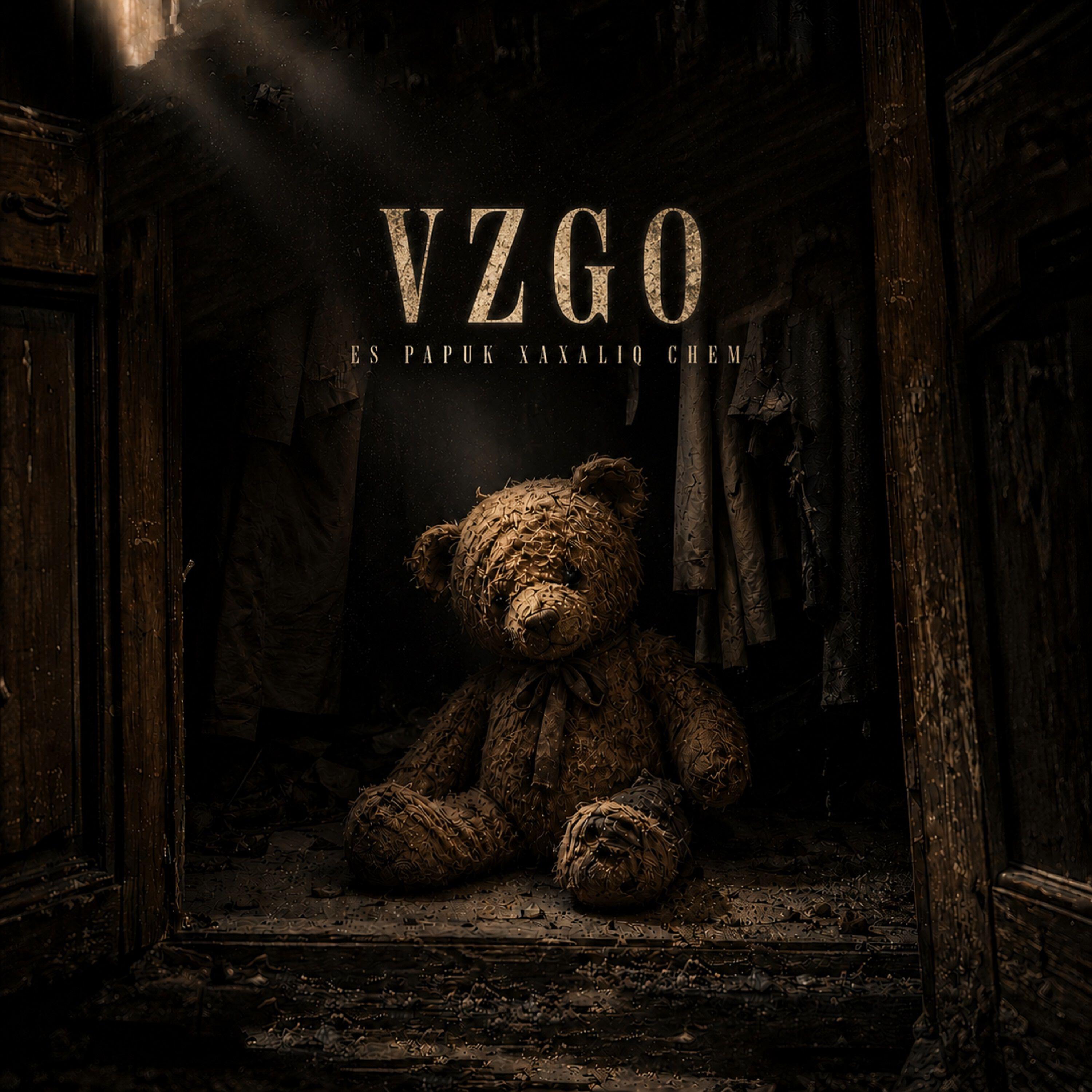 Vzgo