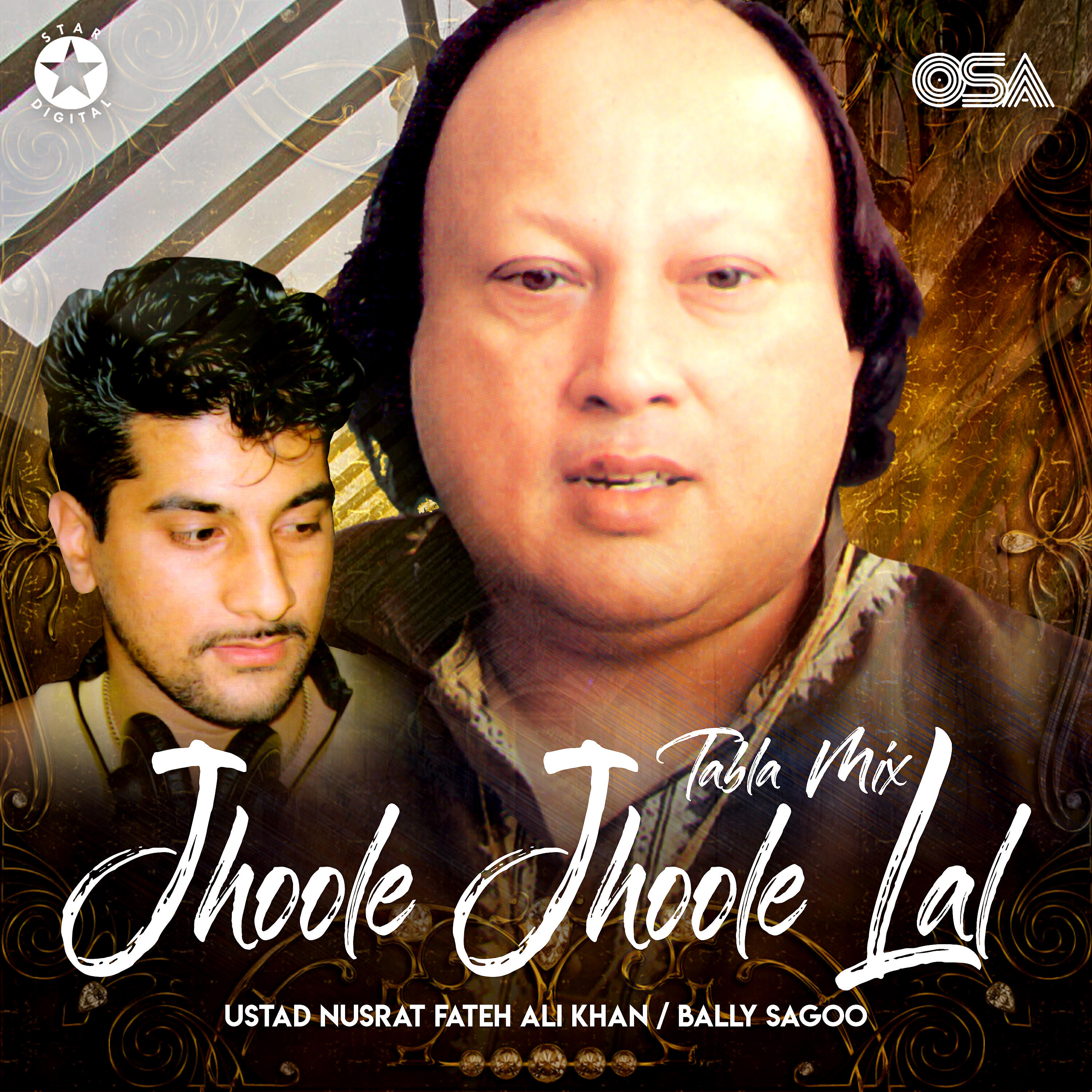 Релиз Jhoole Jhoole Lal
