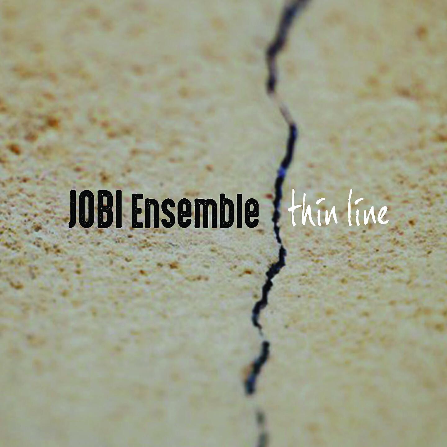 JOBI Ensemble