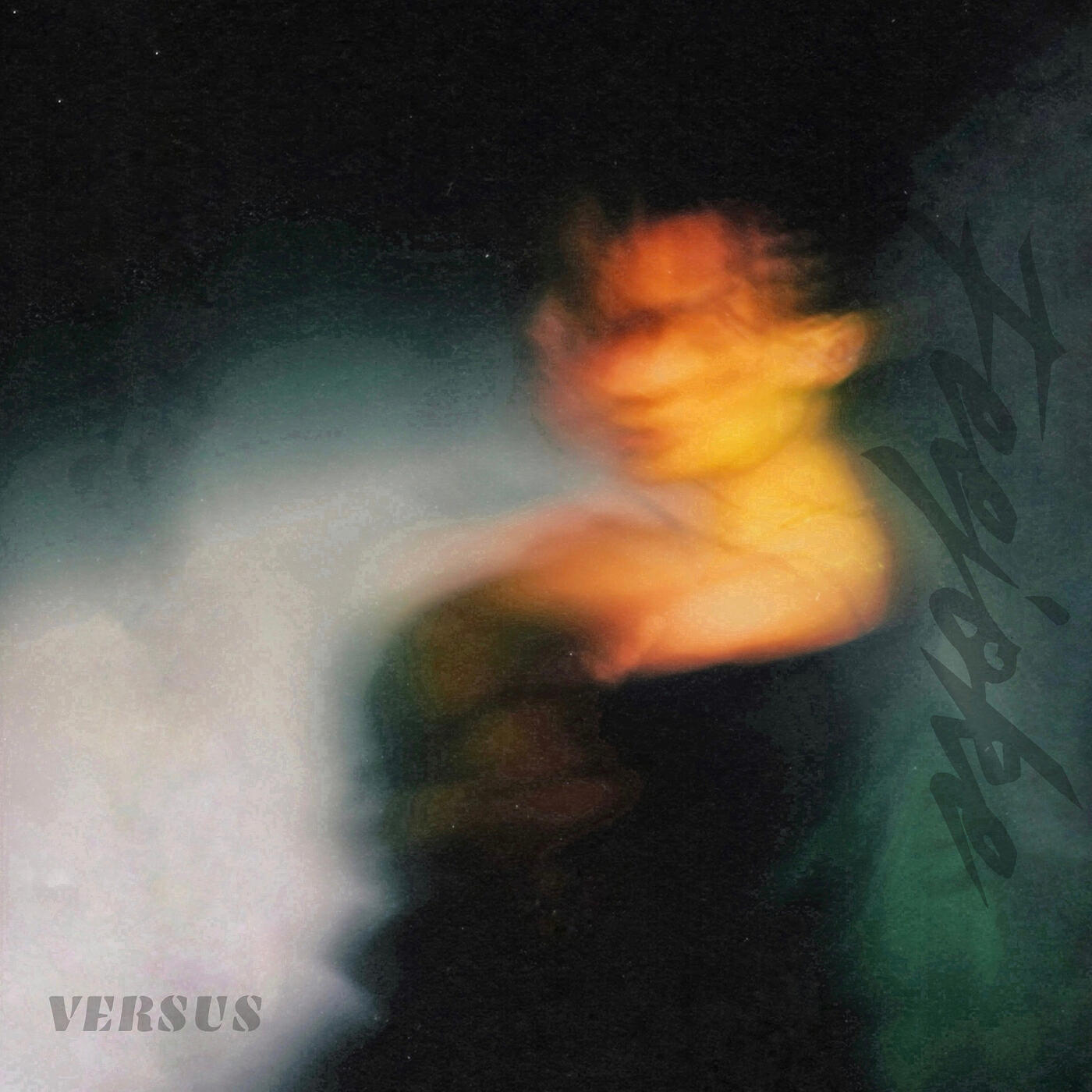 Релиз VERSUS