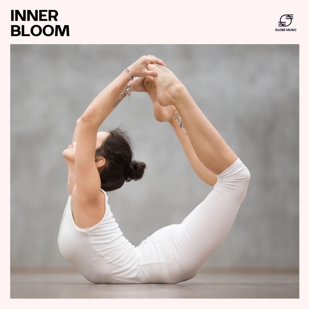 Релиз Inner Bloom