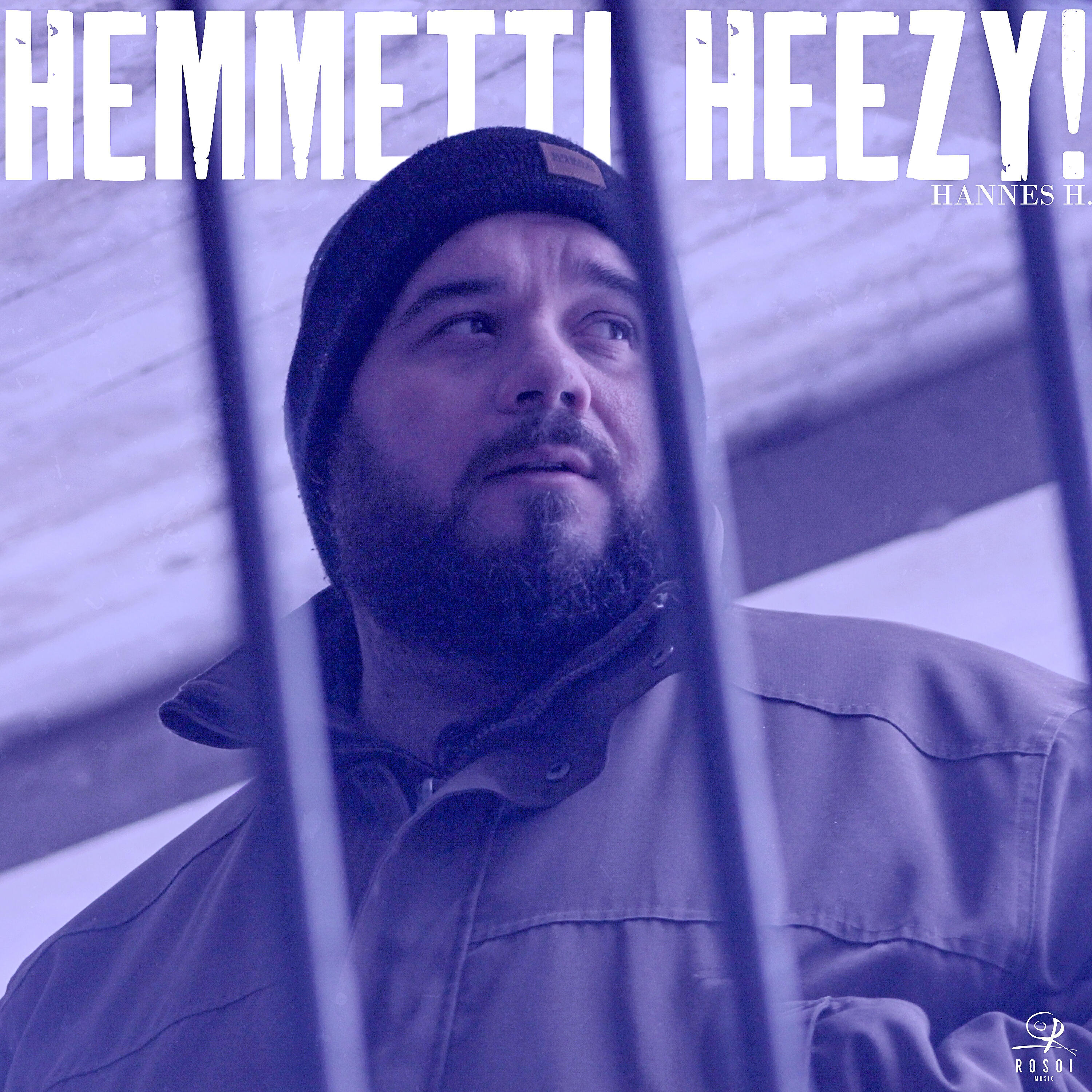 Релиз Hemmetti Heezy!