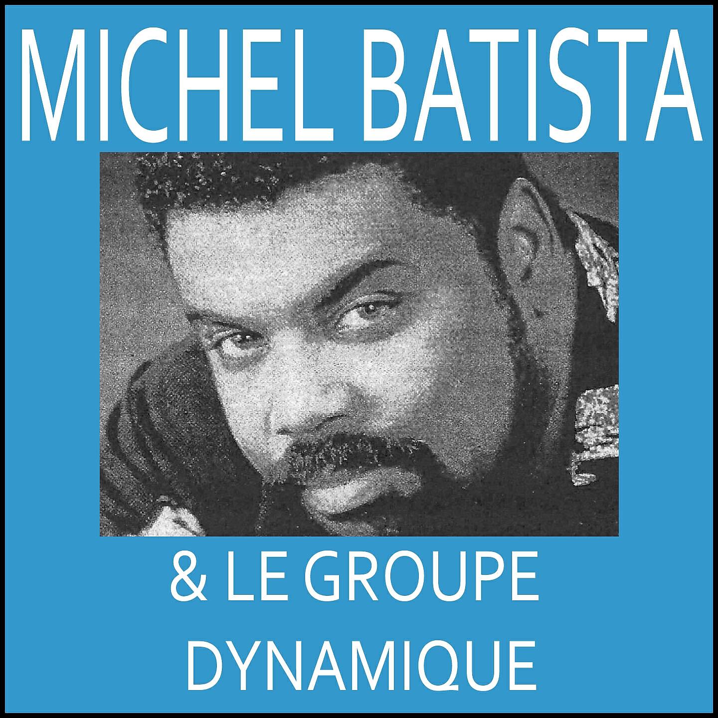 Релиз & le groupe Dynamique