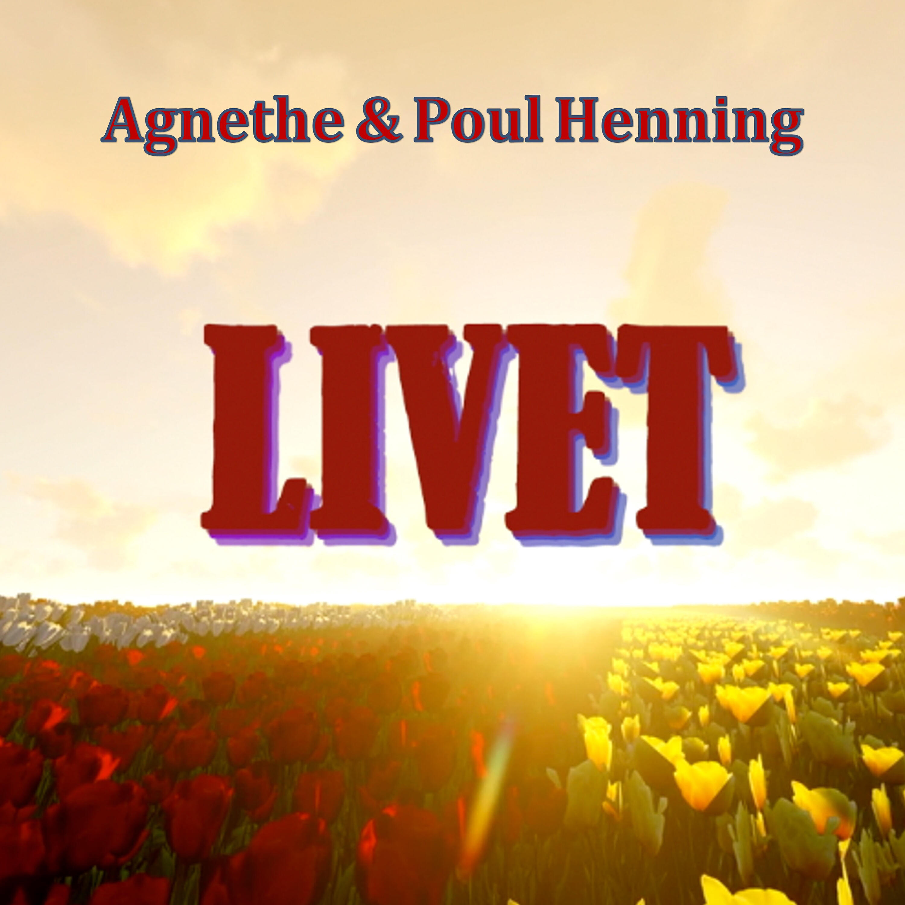 Poul Henning