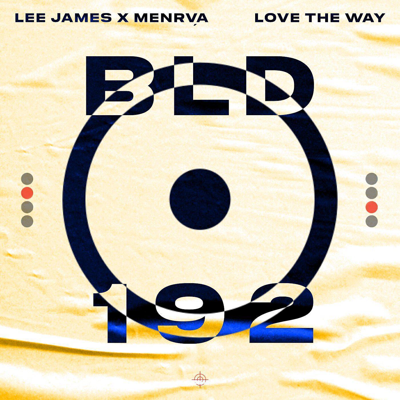 Menrva