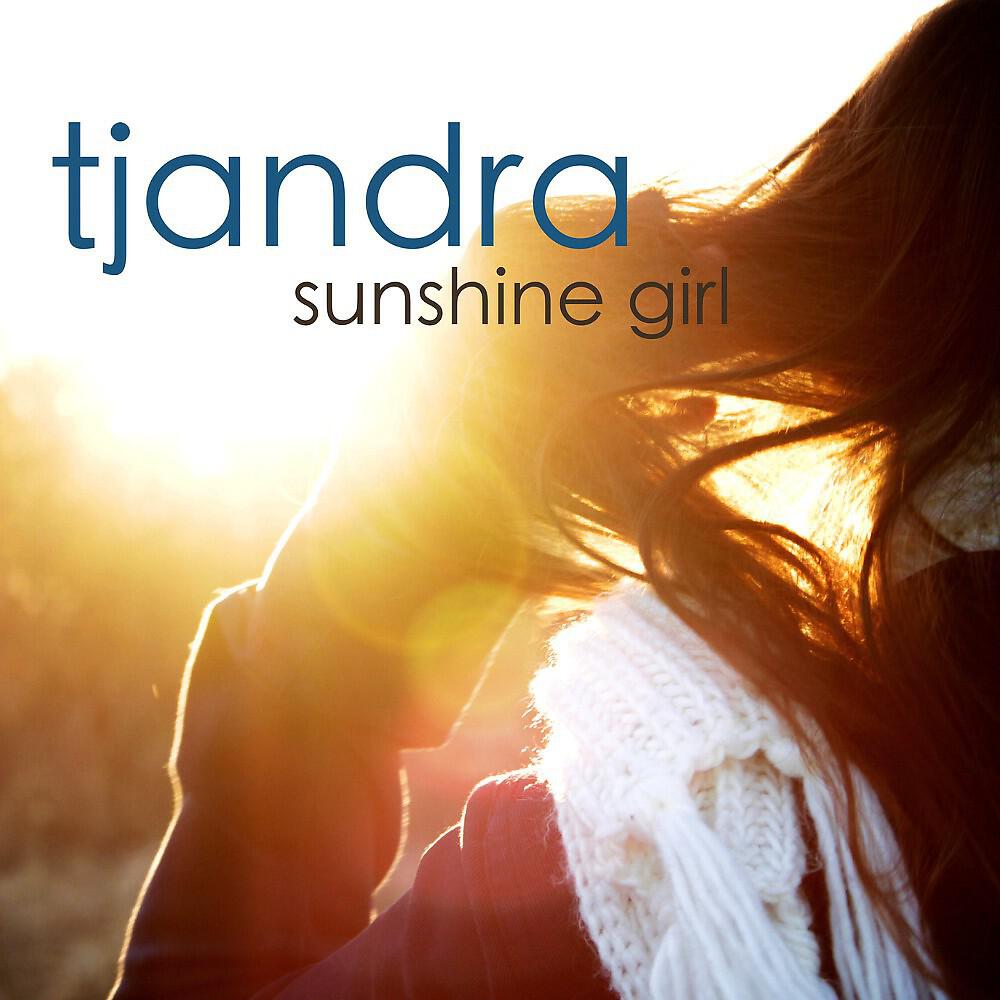Tjandra