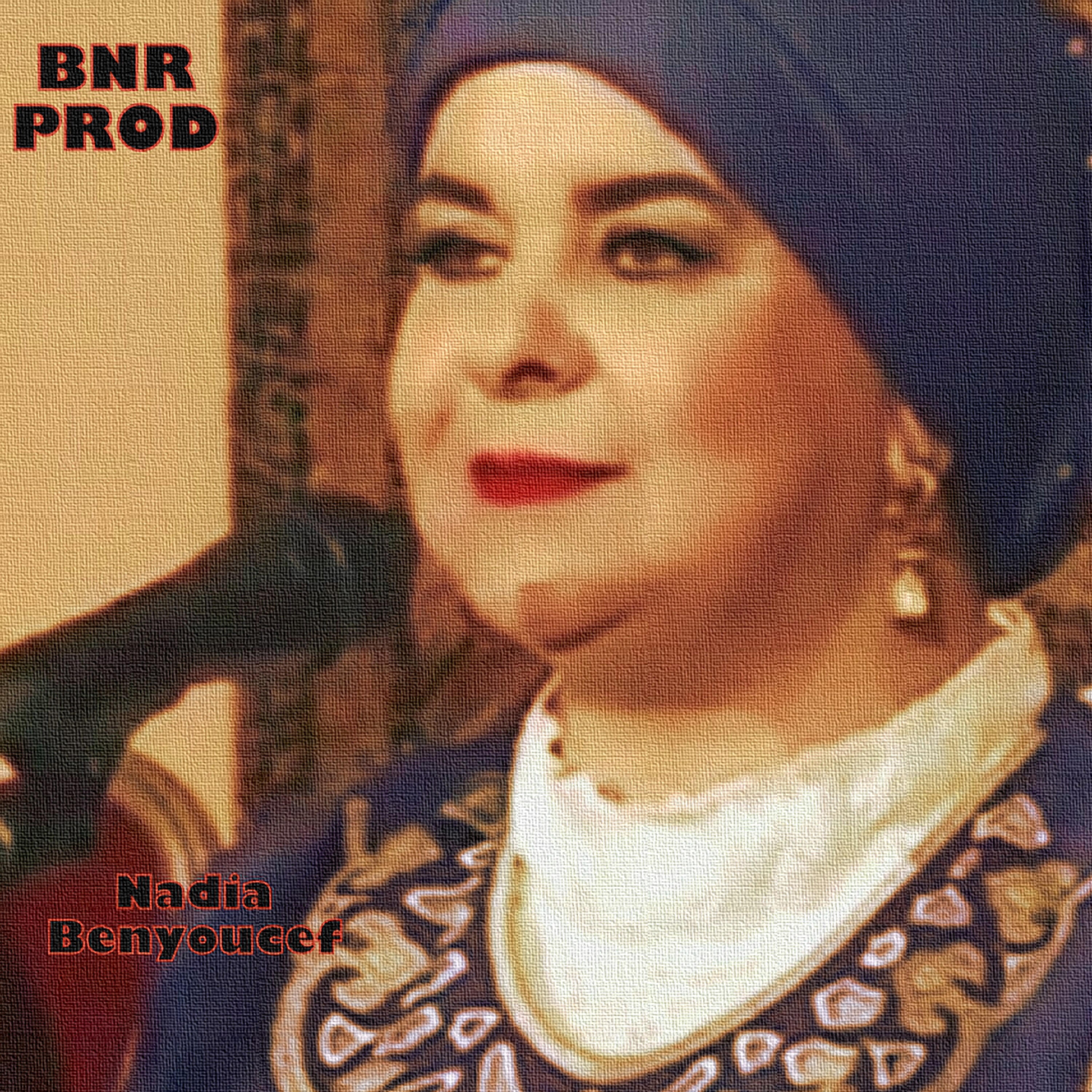 Релиз Bladi laaziza