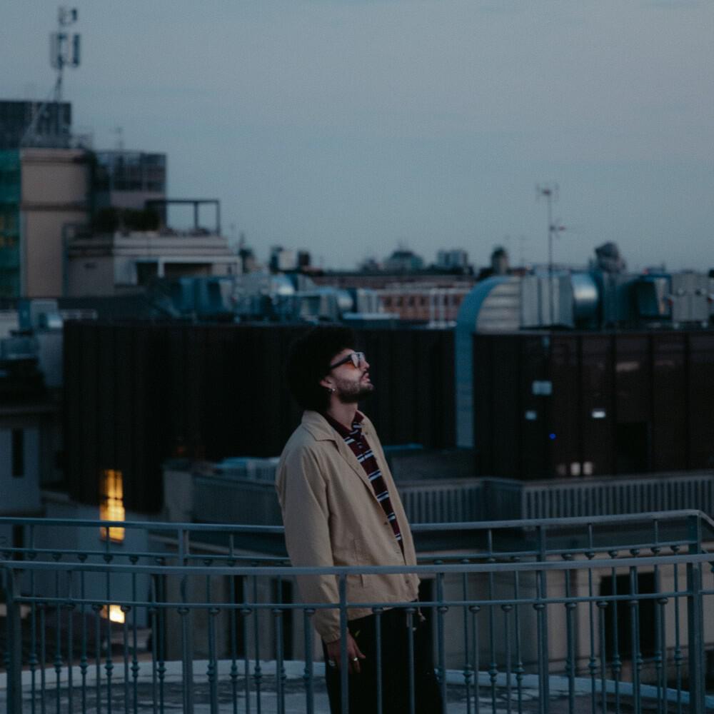 Релиз Metaverso
