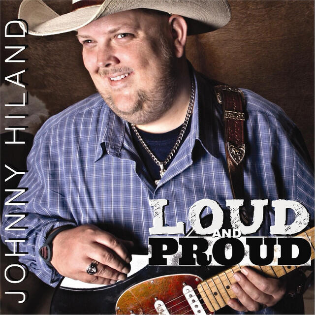 Релиз Loud and Proud