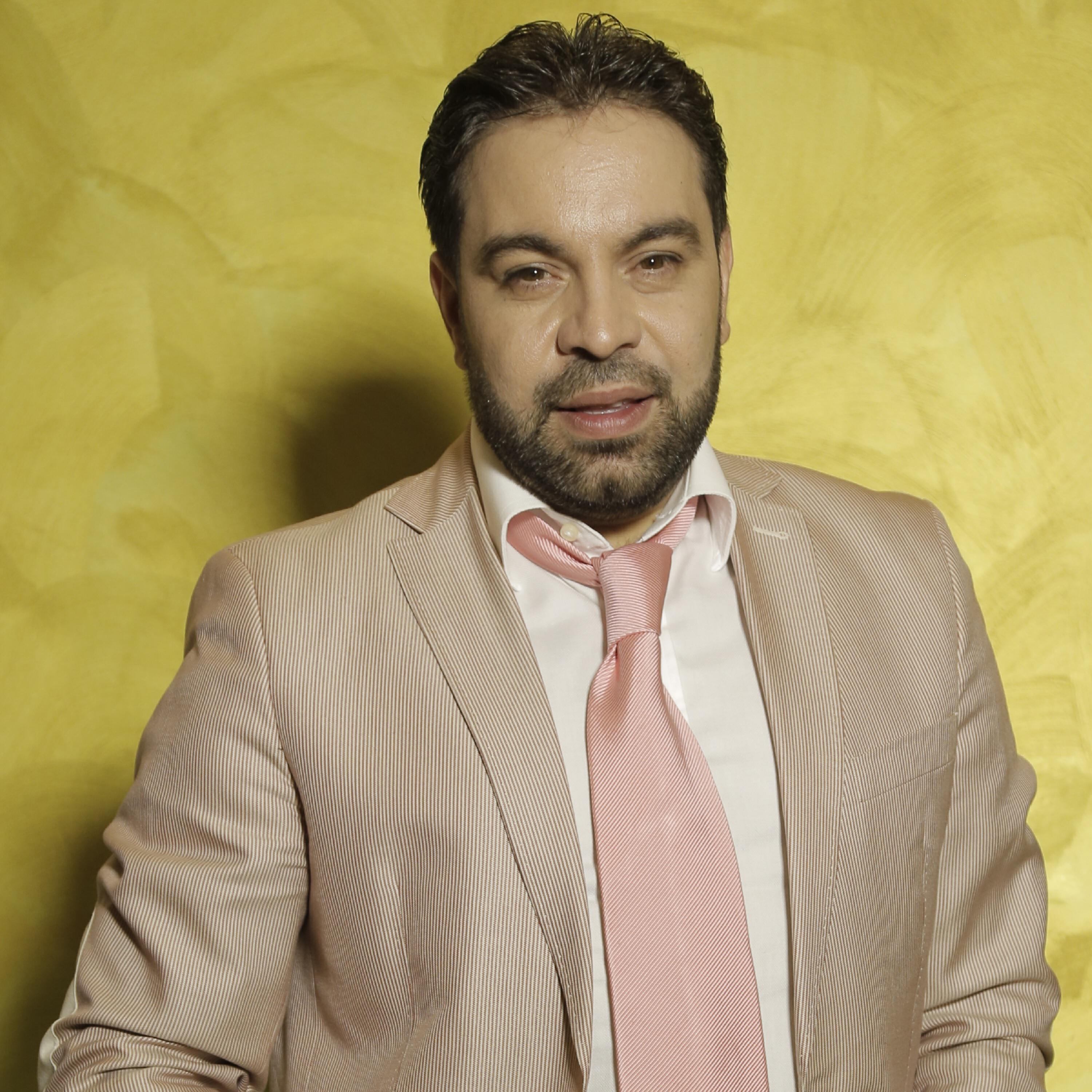 Релиз Te-ai lipit de mine