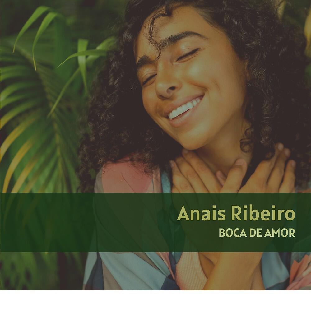 Релиз Boca de Amor