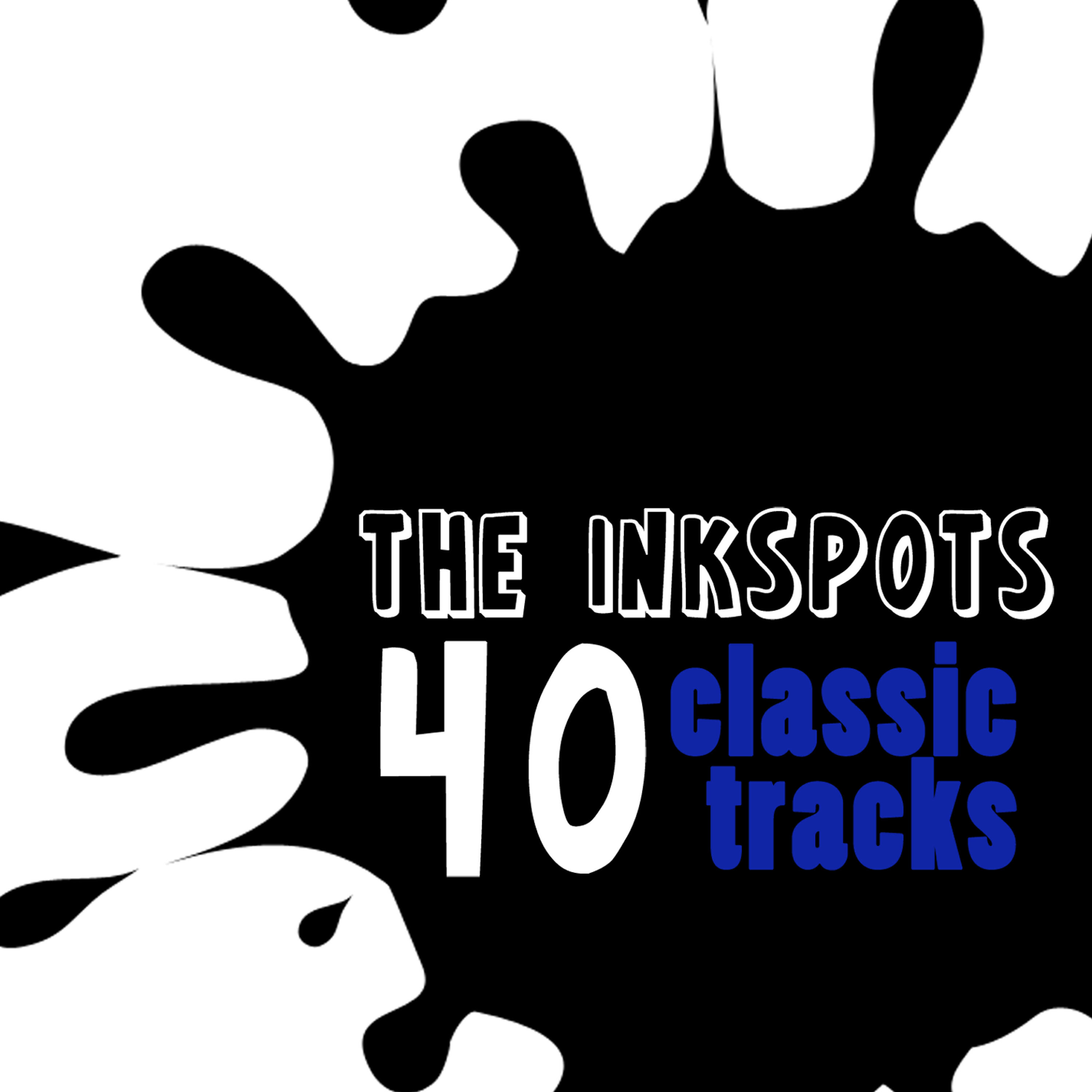 Релиз 40 Classic Tracks