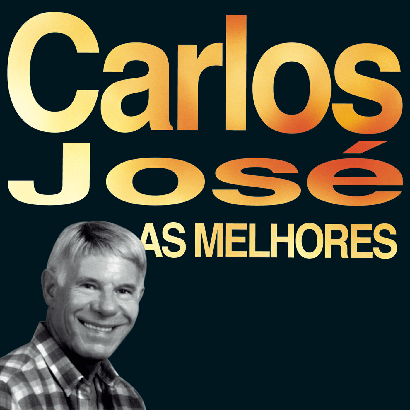 Релиз As Melhores