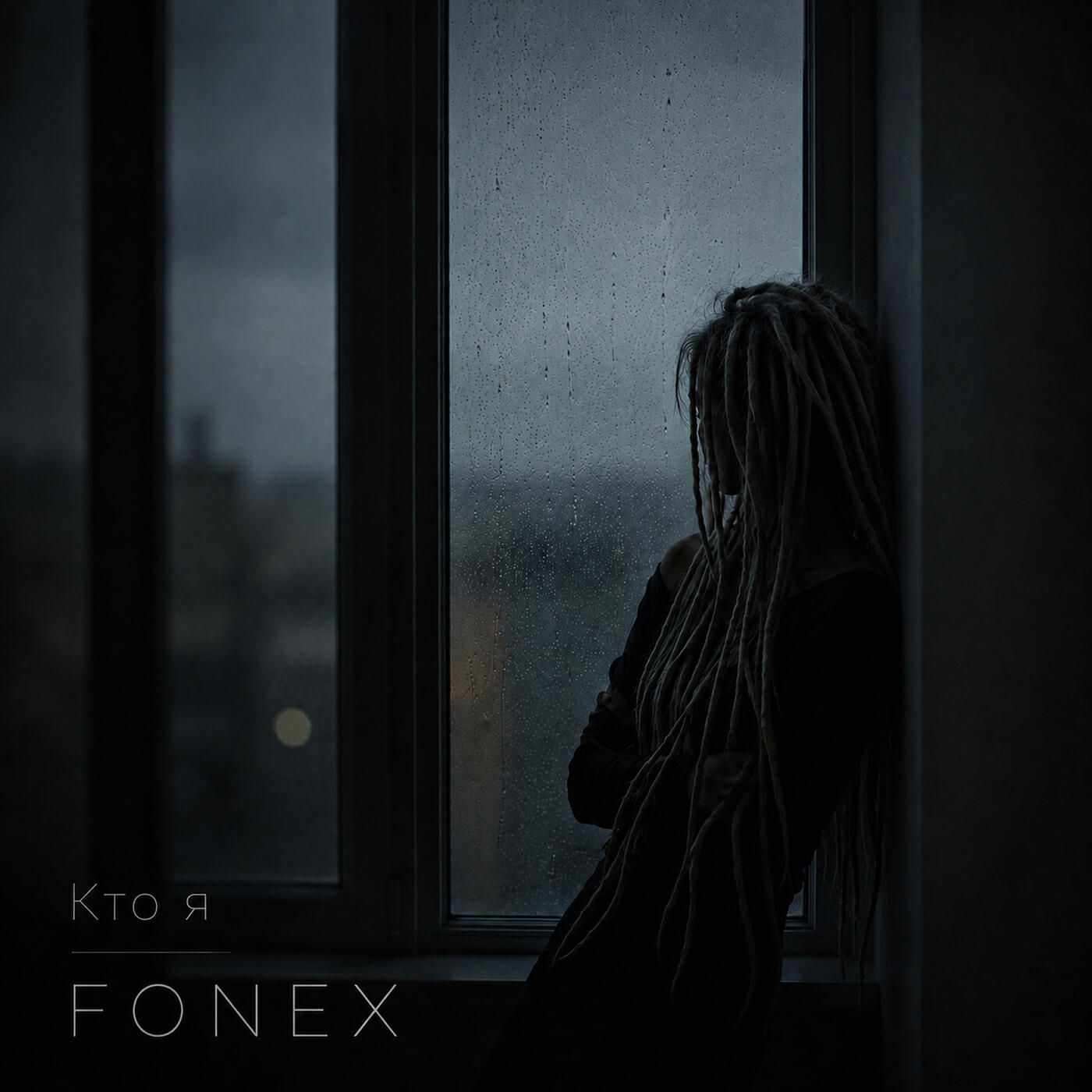 Fonex