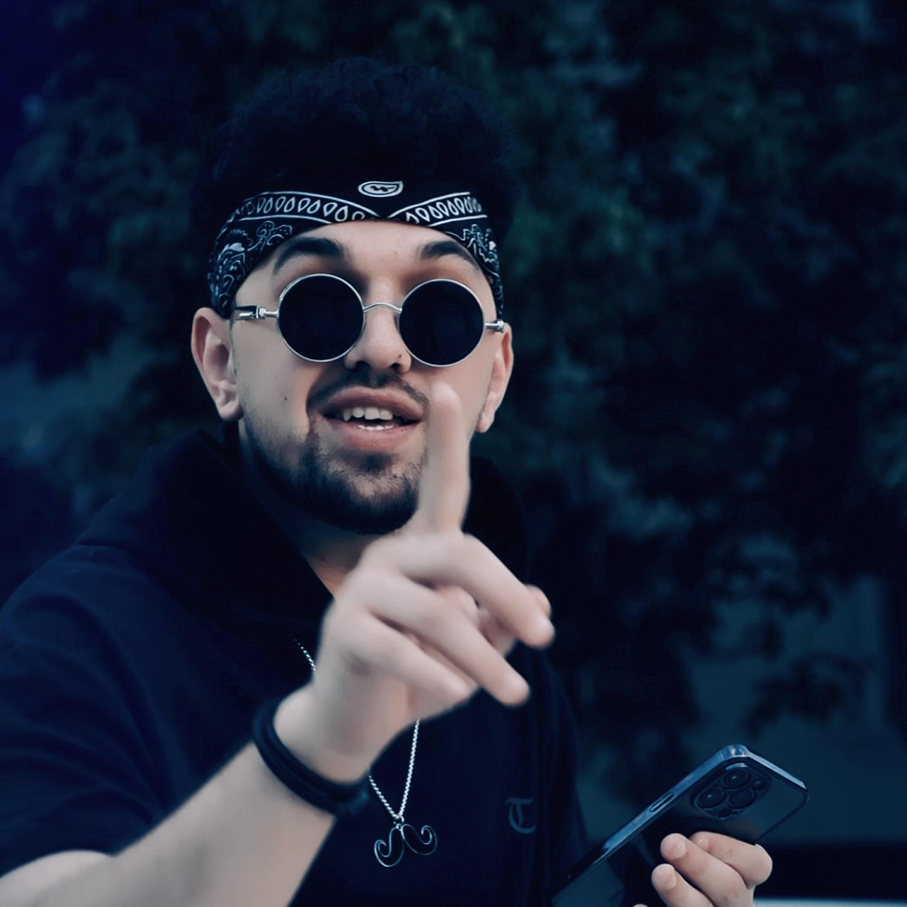 Релиз Sheyday ok