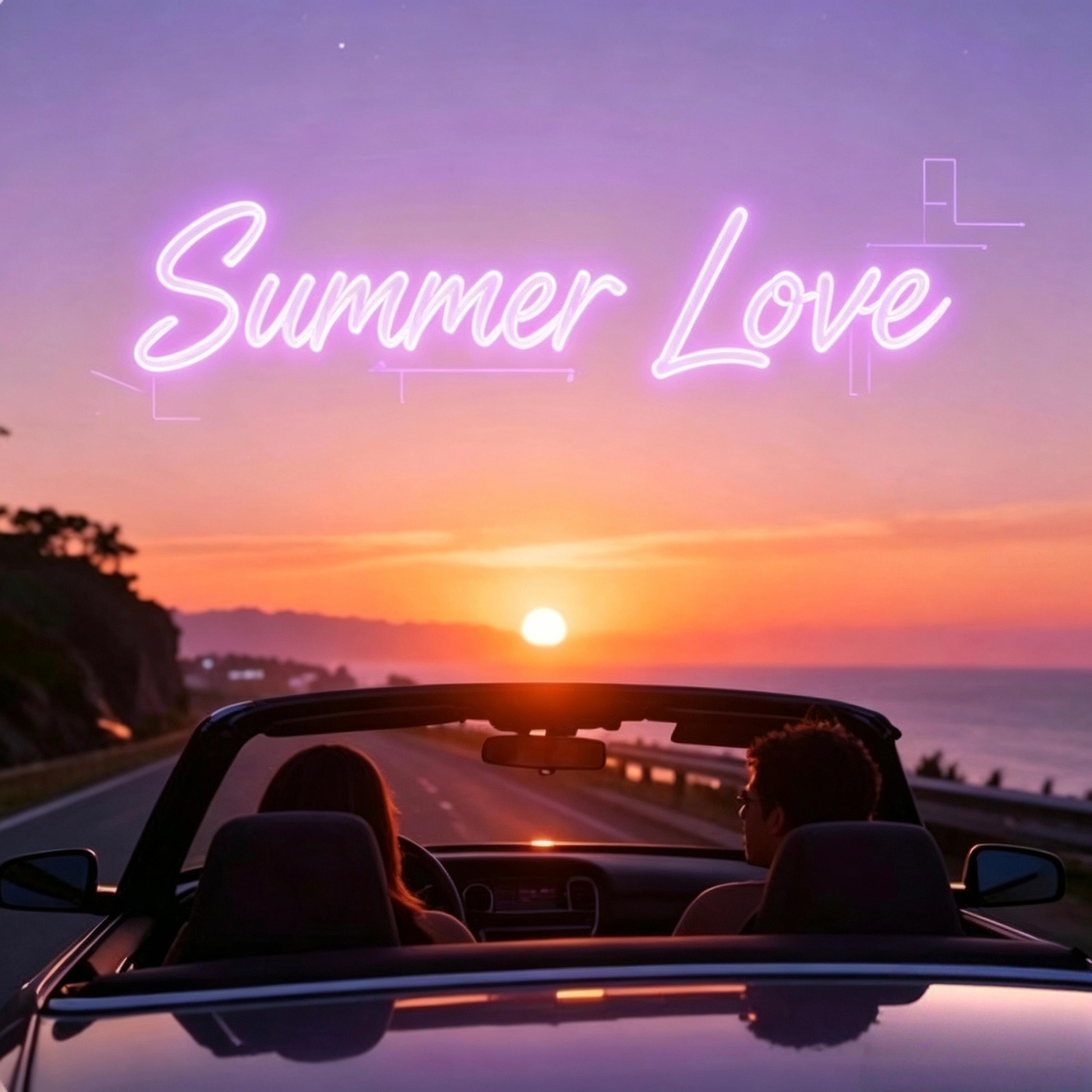Релиз Summer Truth