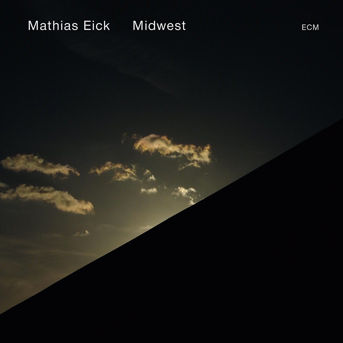 Релиз Midwest