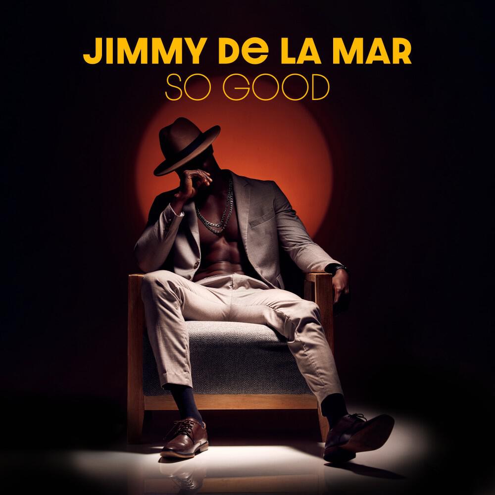 Релиз So Good