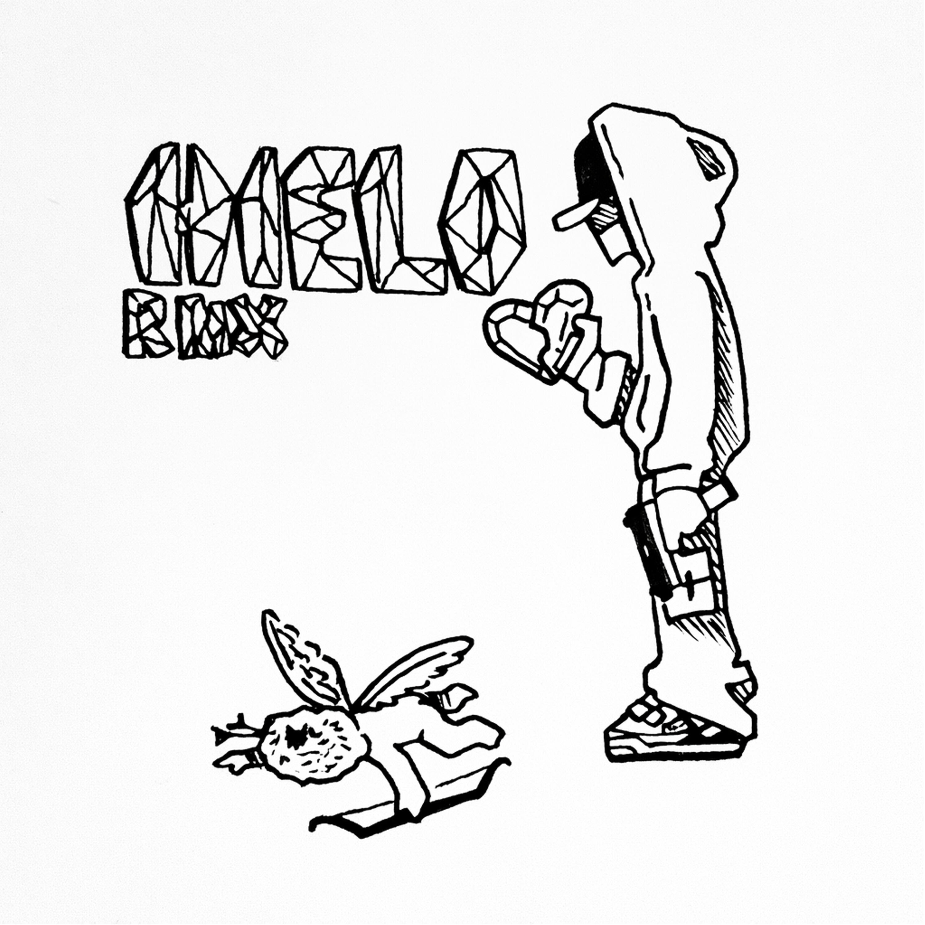 Релиз Hielo