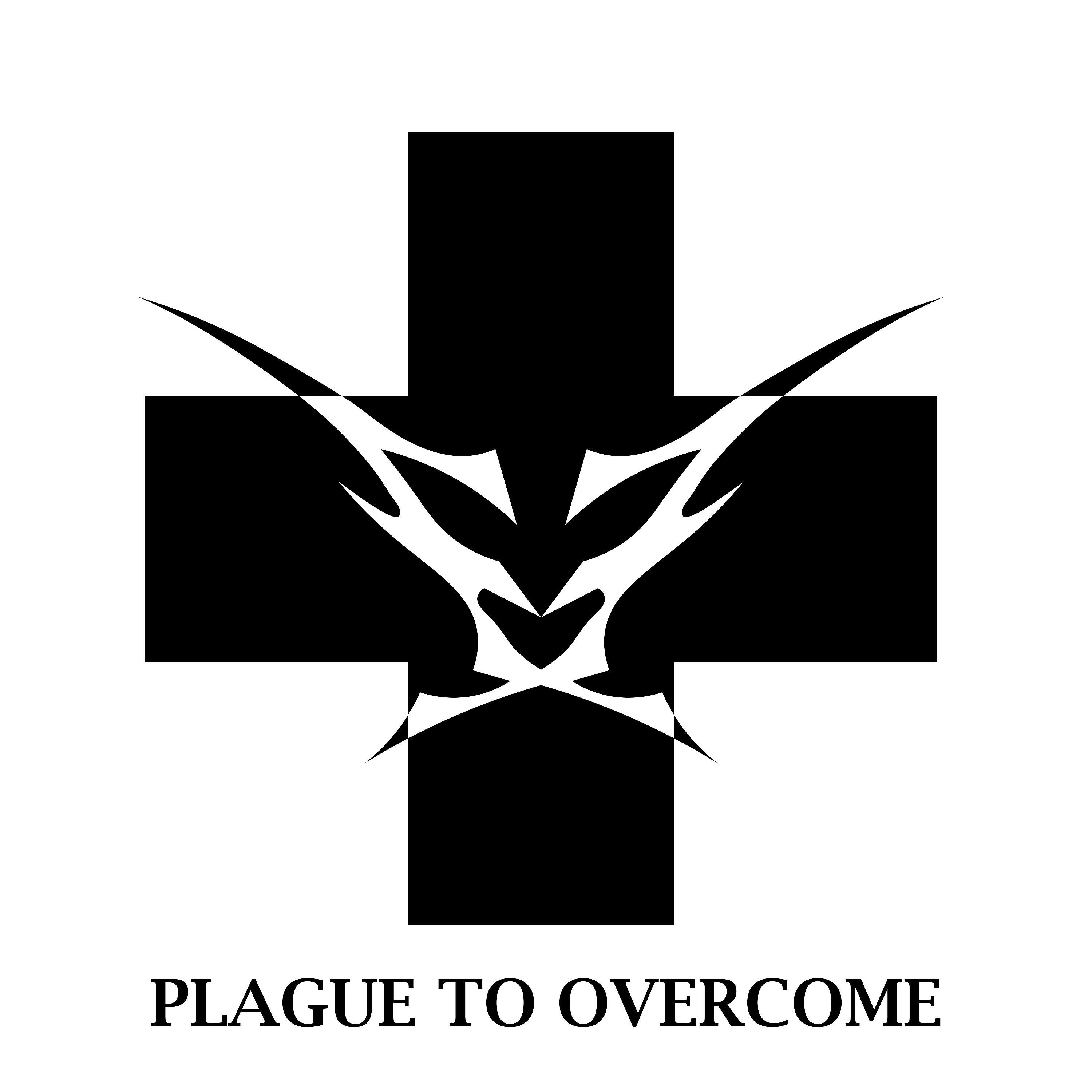 Релиз Plague to Overcome