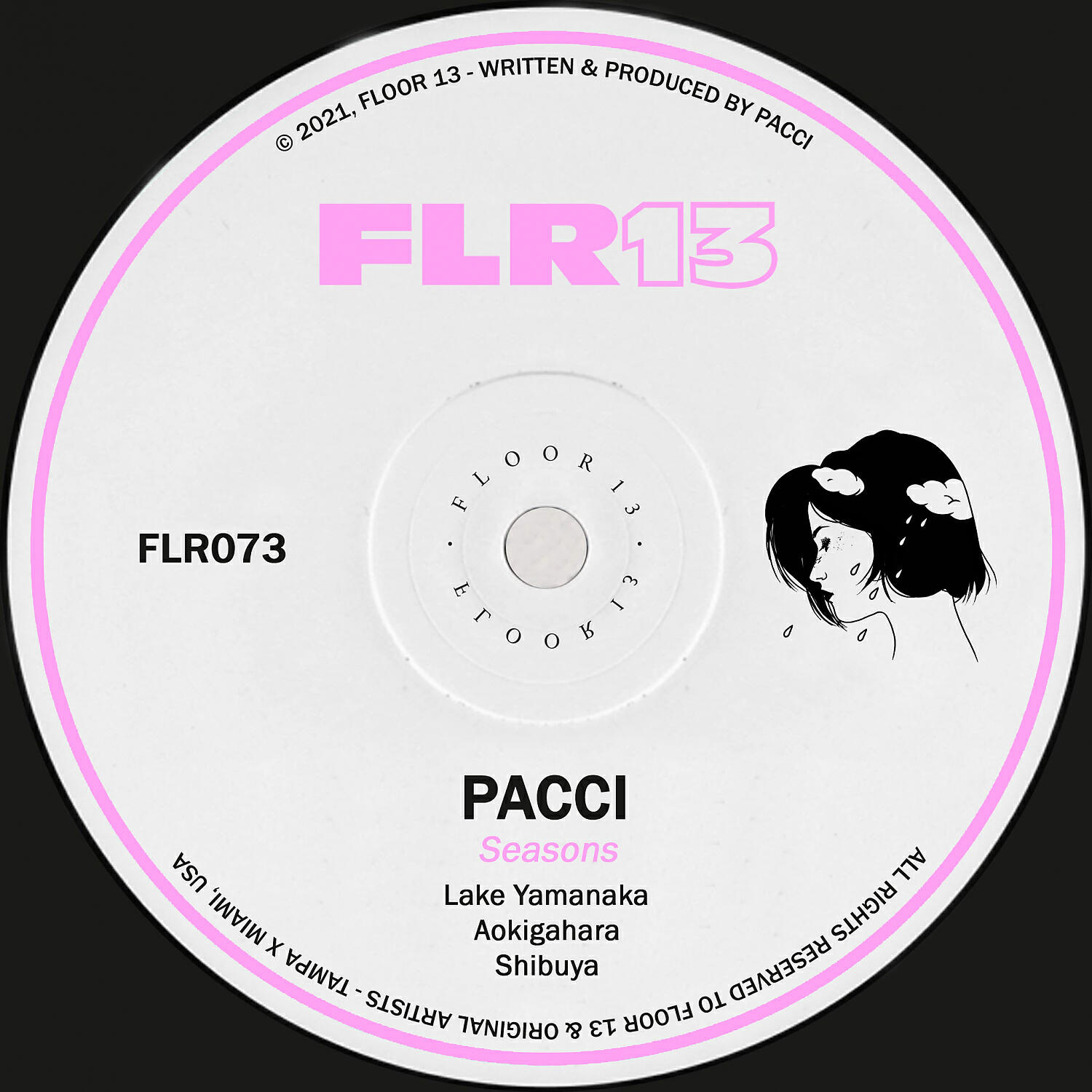PACCI