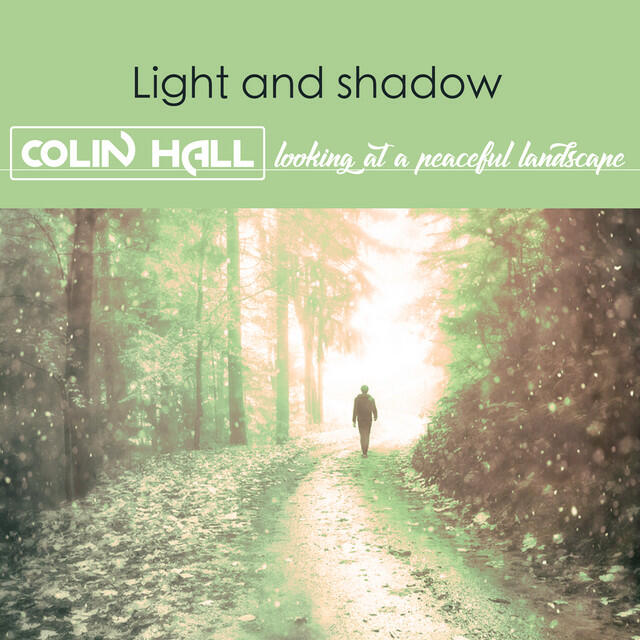 Релиз Light and Shadow