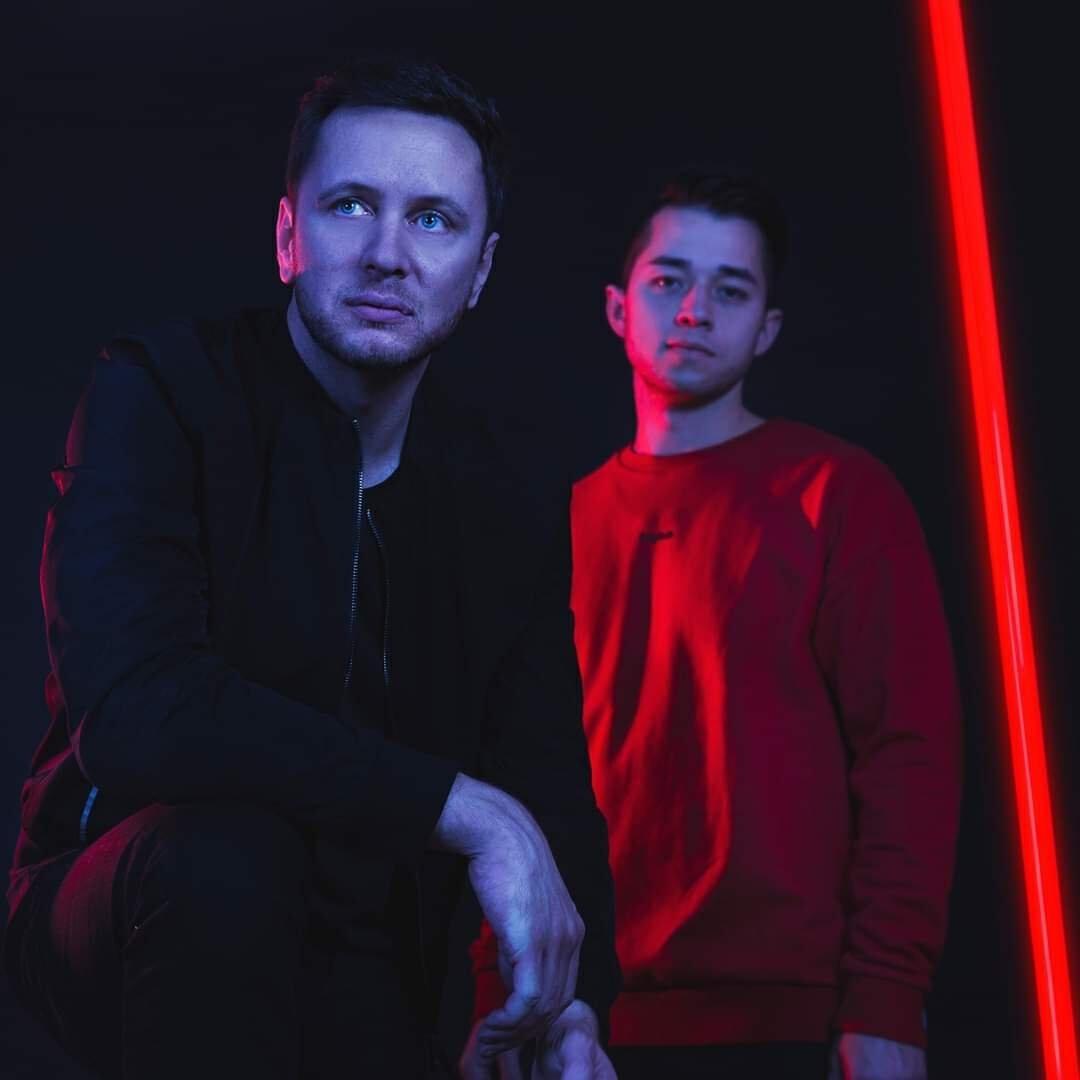 Vize все песни в mp3