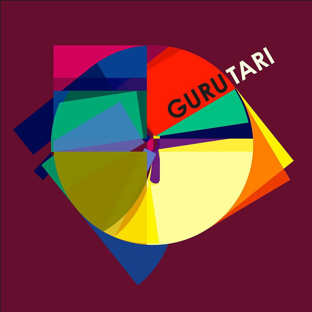Gurutari