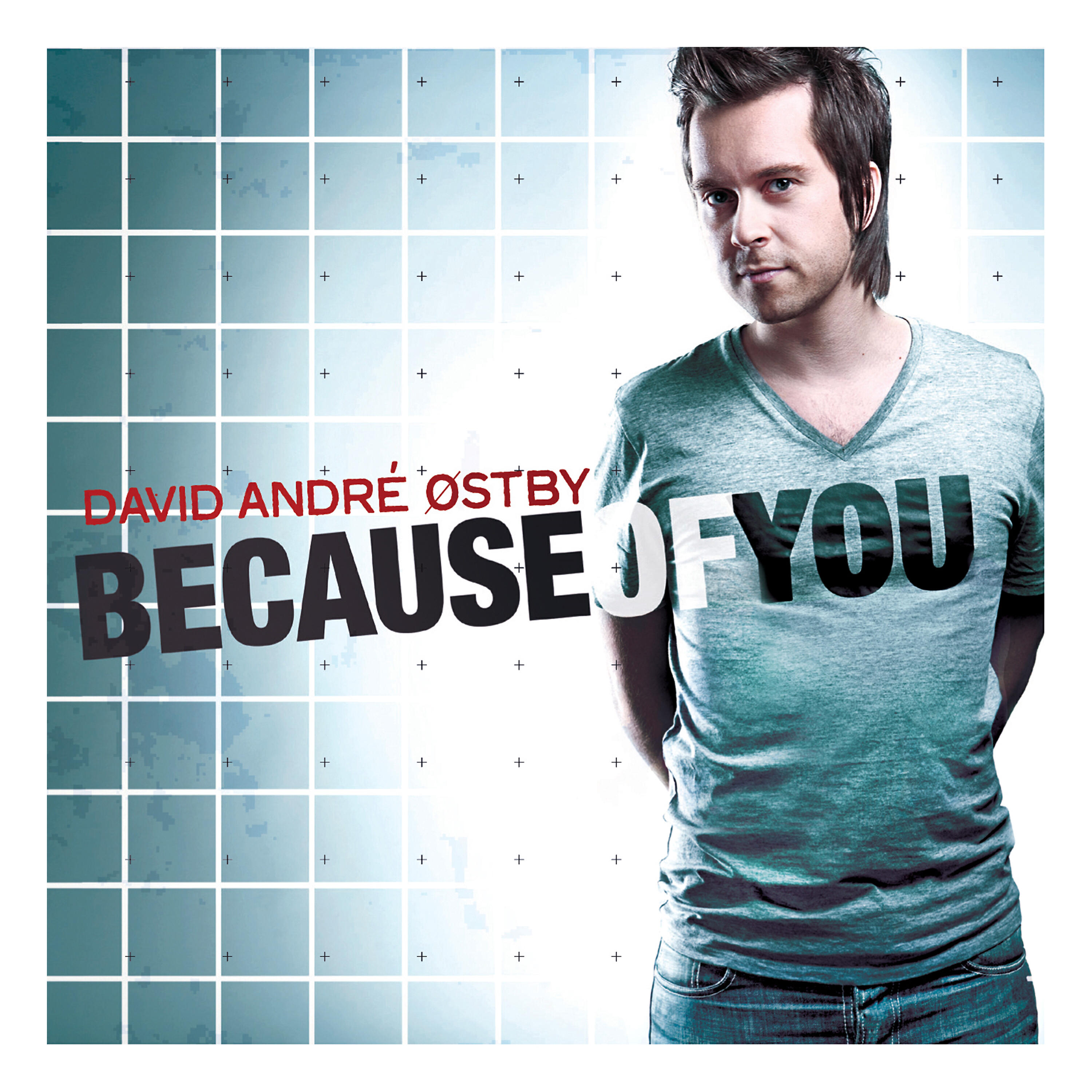 Волна по релизу