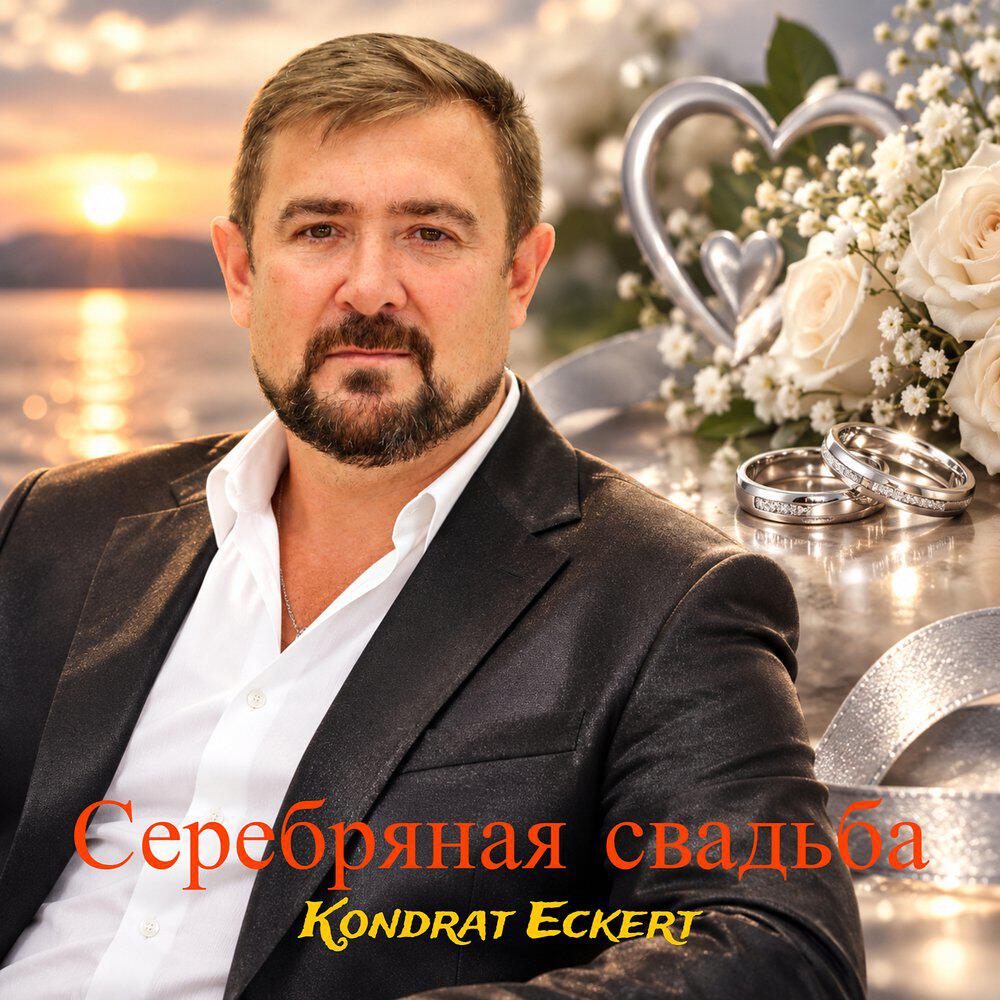 Релиз Серебряная свадьба