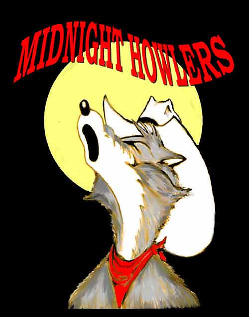 Midnight Howlers