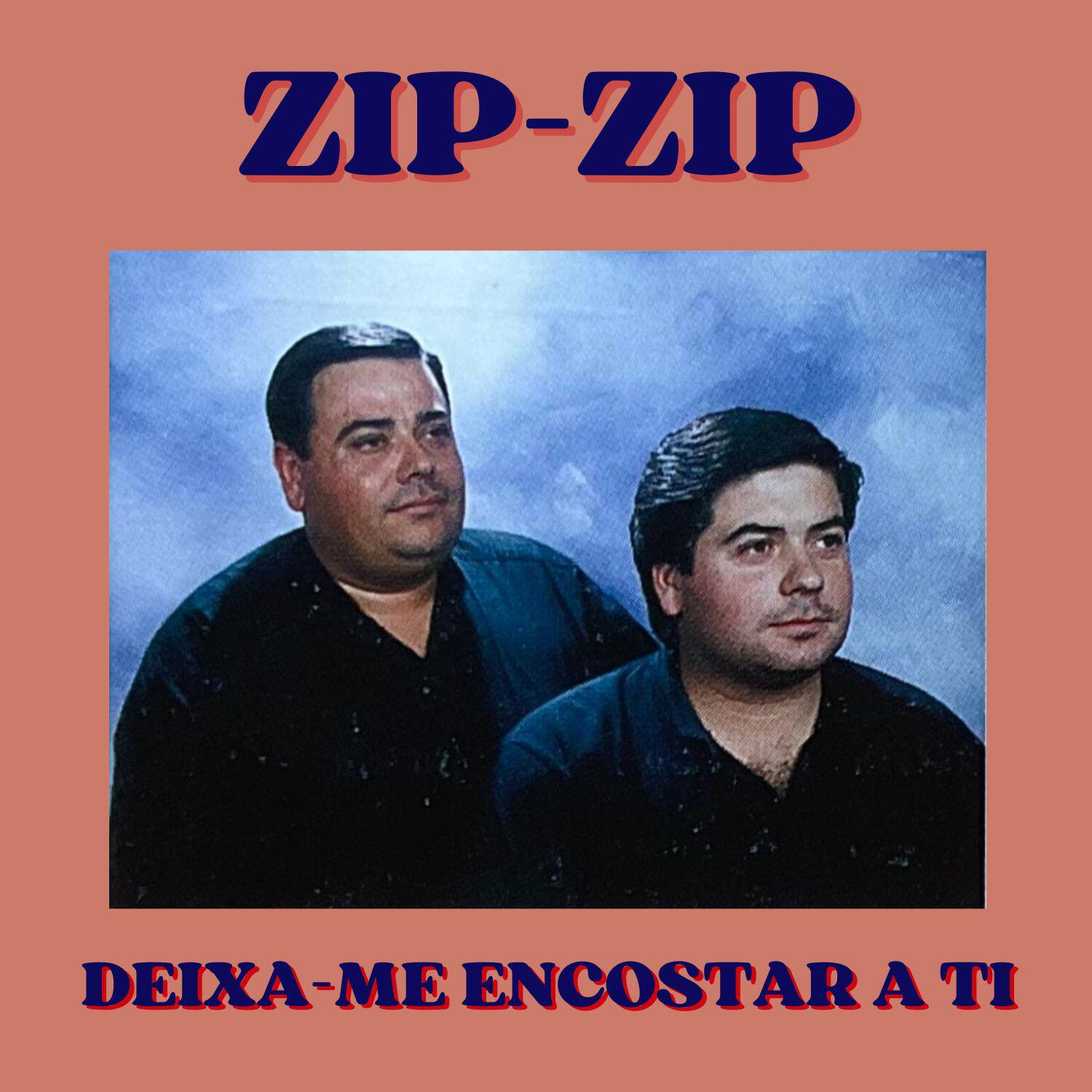 Zip-Zip