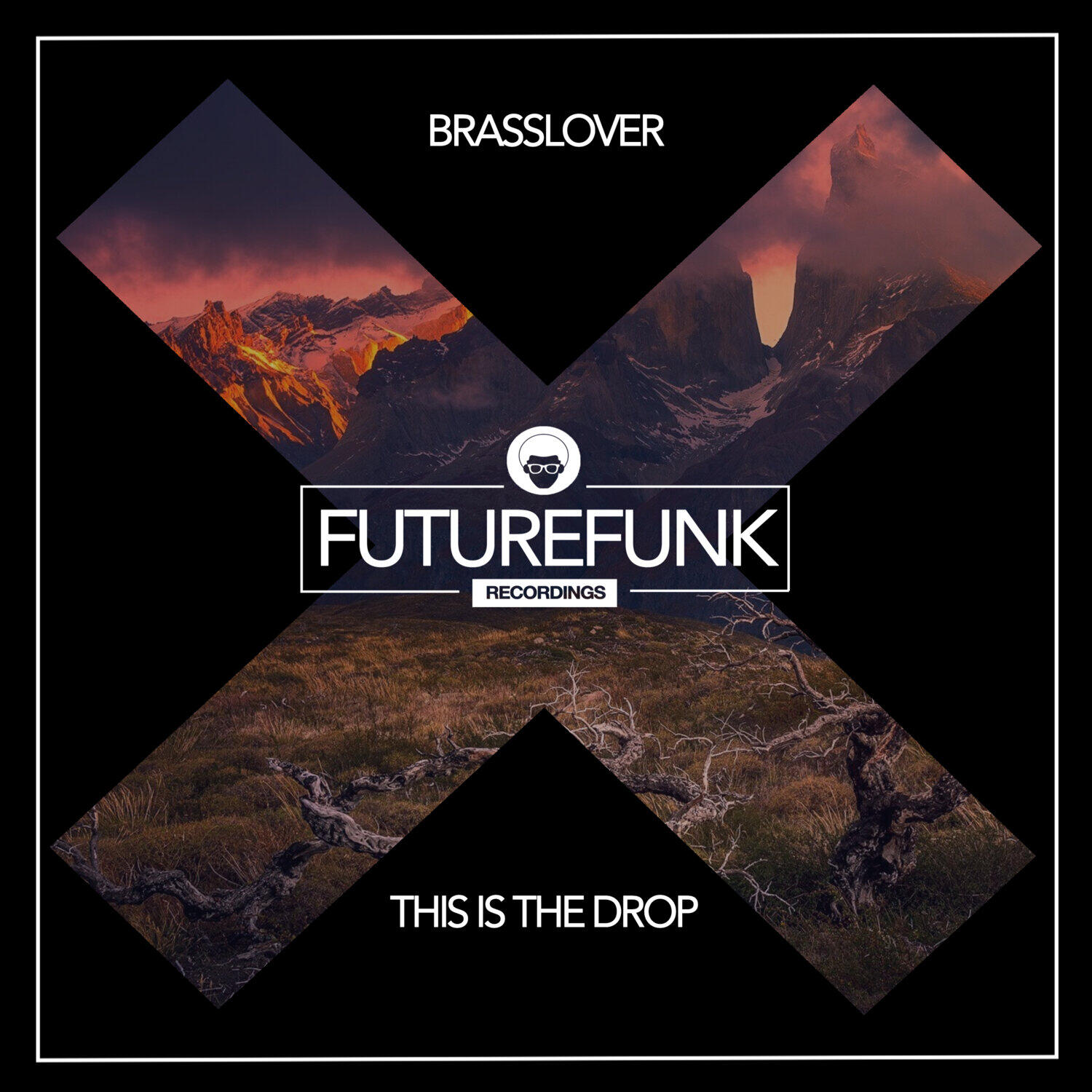 Релиз This Is The Drop