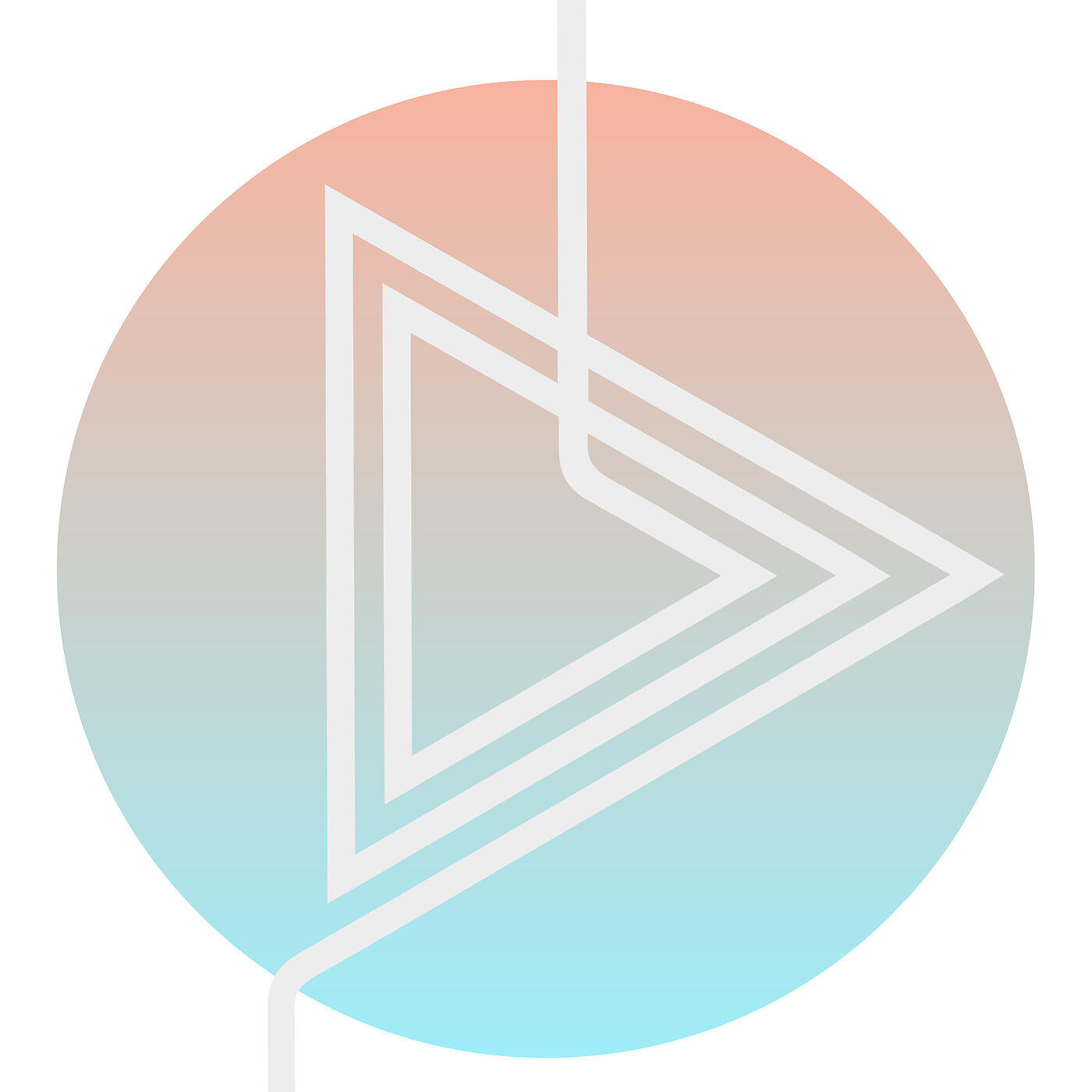 Скачать песню Mbl - My Best Life бесплатно в MP3 для Android и iOS